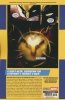 WOLVERINE VOL 02 CALL OF THE ADAMANTINE TP [9781302958046]